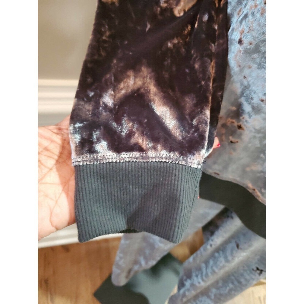 Secret Treasures 2 Piece Top & Pants Size XL - Picture 7 of 12